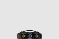 [LOUIS VUITTON-루이비통]LV x TM 나이스 나노 M14033