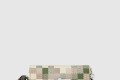 [LOUIS VUITTON-루이비통]스팀머 웨어러블 지갑 N00108