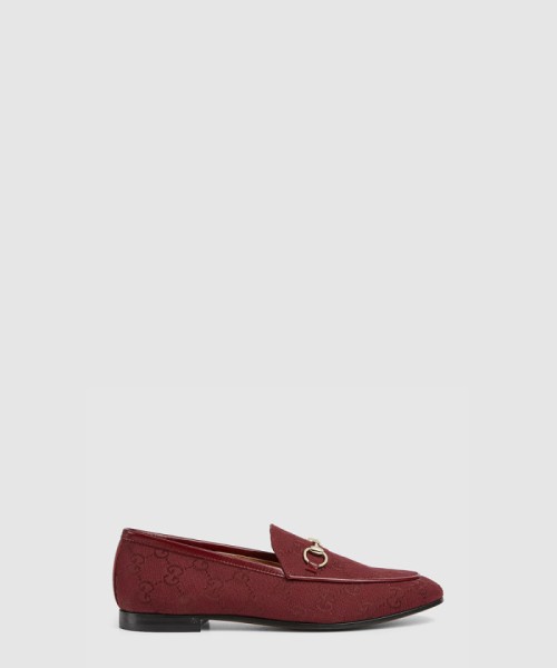 [GUCCI-구찌]조던 로퍼 431467