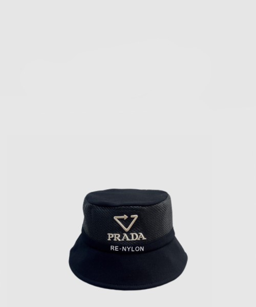 [PRADA-프라다]벙거지 2HC826