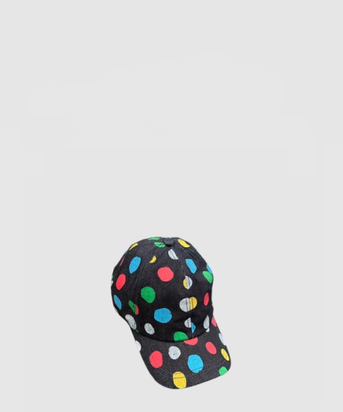 [LOUIS VUITTON-루이비통]베이스볼 캡 M67247