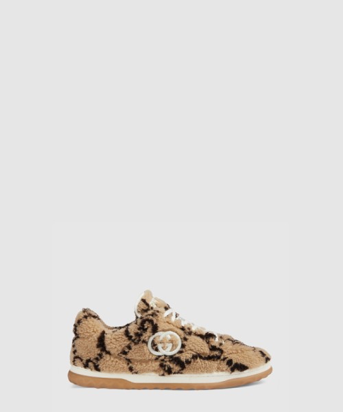 [GUCCI-구찌]스니커즈 760429