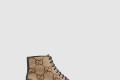 [GUCCI-구찌]슬림 홀스빗 앵클 부츠 699970