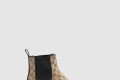 [GUCCI-구찌]슬림 홀스빗 앵클 부츠 739777