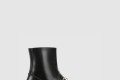 [GUCCI-구찌]홀스빗 부츠 798724