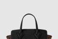 [LOUIS VUITTON-루이비통]바렌 이스트 웨스트백 M11791