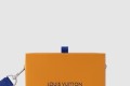 [LOUIS VUITTON-루이비통]쇼퍼 클러치 M13984