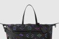 [LOUIS VUITTON-루이비통]트래블백 50 보레알리스 M22634