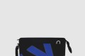 [LOUIS VUITTON-루이비통]스탠딩 파우치 M81310