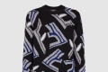 [FENDI-펜디]스웨터 FZX013