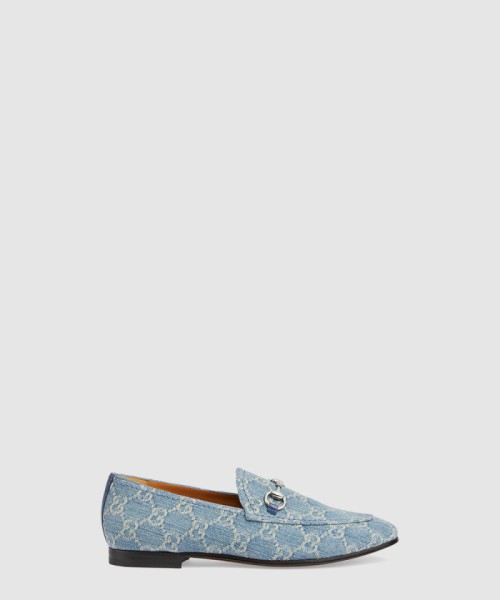 [GUCCI-구찌]조던 로퍼 ‎771591