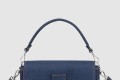 [FENDI-펜디]바게트백 미듐 8BR600