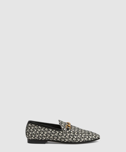 [GUCCI-구찌]조던 로퍼 779240