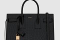 [SAINT LAURENT-생로랑]삭 드쥬르 스몰 378299