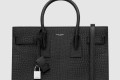[SAINT LAURENT-생로랑]삭 드쥬르 스몰 378299