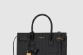[SAINT LAURENT-생로랑]베이비 데일리 421863