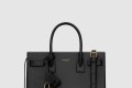 [SAINT LAURENT-생로랑]베이비 데일리 421863