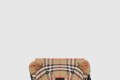[BURBERRY-버버리]빈티지 체크 키즈 토마스 베어 크로스백 8041155
