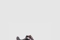 [GUCCI-구찌]런 스니커즈 746939