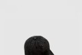[BALENCIAGA-발렌시아가]베이스볼 캡 964574