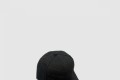 [BALENCIAGA-발렌시아가]베이스볼 캡 678541