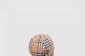 [BURBERRY-버버리]베이스볼 캡 86254254