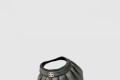 [BALENCIAGA-발렌시아가]선캡 846471