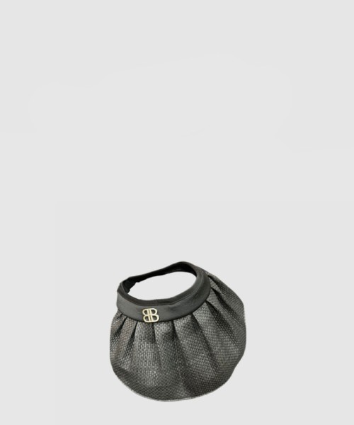 [BALENCIAGA-발렌시아가]선캡 846471