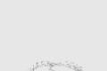 [DIOR-디올]Italic  체인 링크 팔찌 B2439
