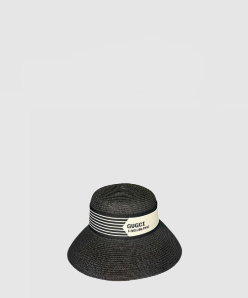 [GUCCI-구찌]선캡 968251