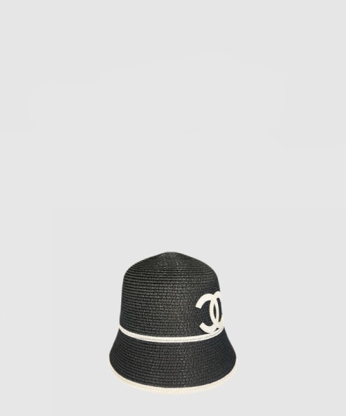 [CHANEL-샤넬]선캡 AA3461