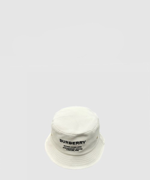 [BURBERRY-버버리]벙거지 8067394