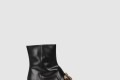 [GUCCI-구찌]크리스탈 부츠 700270