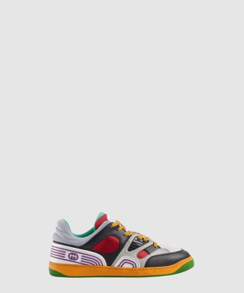 [GUCCI-구찌]스니커즈 697882