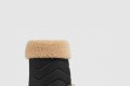 [GUCCI-구찌]홀스빗 쉐브론 부츠 673559