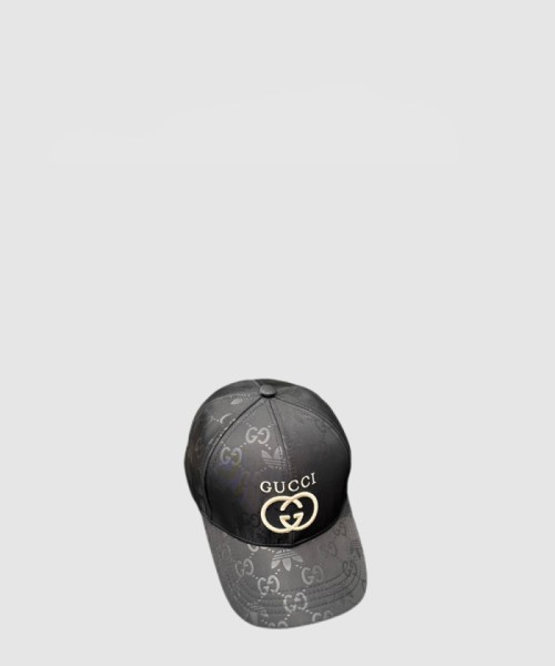 [GUCCI-구찌]베이스볼 캡 6a7554