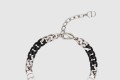 [DIOR-디올]CD 1947 팔찌 B1671