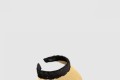 [CHANEL-샤넬]선캡 AA5563