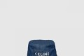 [CELINE-셀린느]벙거지 2A5RT1