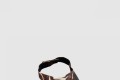[LOUIS VUITTON-루이비통]선캡 M75383