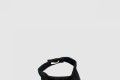 [FENDI-펜디]베이스볼 캡 FXQ634
