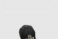 [FENDI-펜디]베이스볼 캡 FXQ468