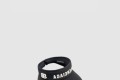 [BALENCIAGA-발렌시아가]선캡  863243