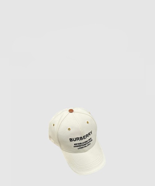 [BURBERRY-버버리]베이스볼 캡 8663524