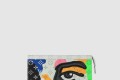 [LOUIS VUITTON-루이비통]포쉐트 보야주 M82589