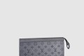 [LOUIS VUITTON-루이비통]포셰트 보야지 미디엄 클러치 M30840