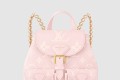 [LOUIS VUITTON-루이비통]백업 M12987