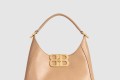 [BALENCIAGA-발렌시아가]BB 소프트 스몰 숄더백 801928