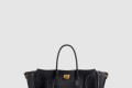[BALENCIAGA-발렌시아가]벨 에어 스몰 캐리 올백 812545