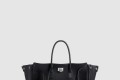 [BALENCIAGA-발렌시아가]벨 에어 스몰 캐리 올백 812545